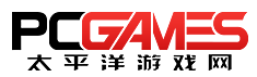 秦安县新闻网
